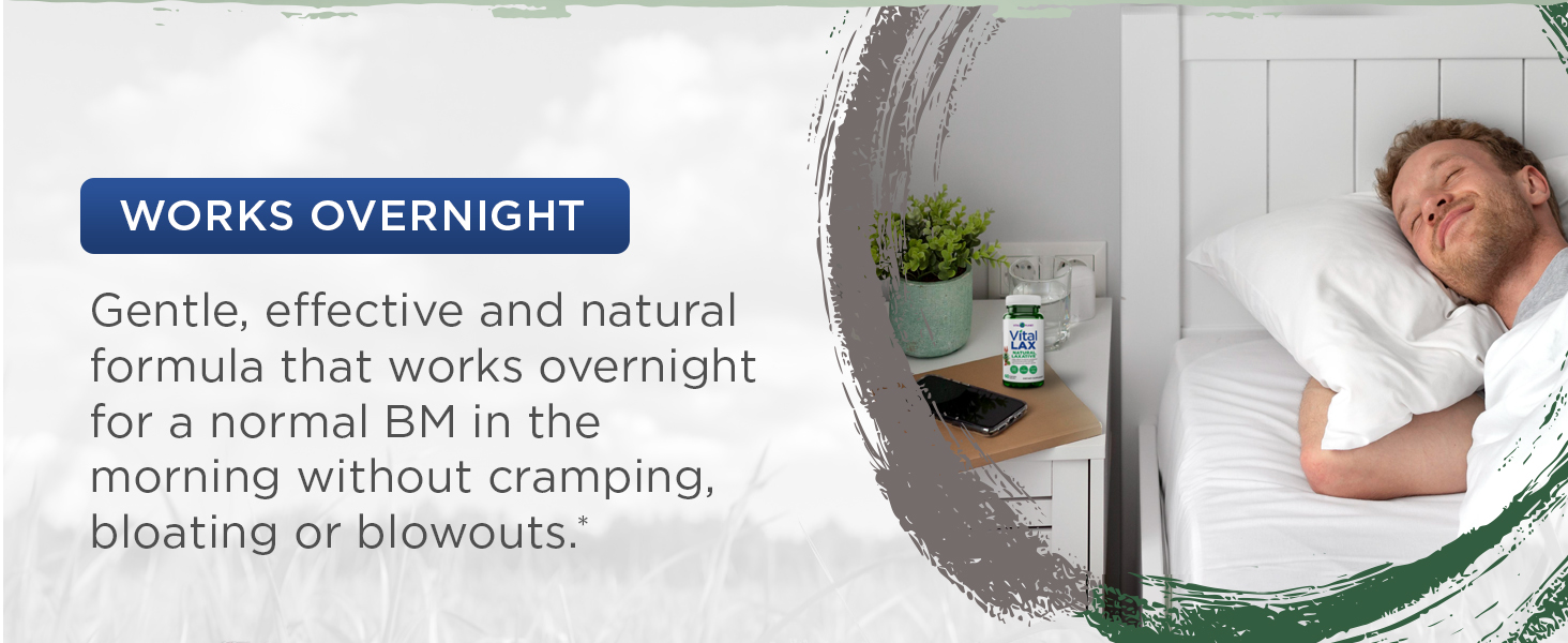 glutamine go greens gummies gut health hemorrhoid husk hydroxide ibs juice kidney lax laxante
