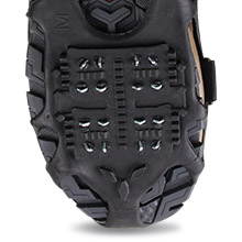 Ice Cleats Ice Crampons Snow Cleats