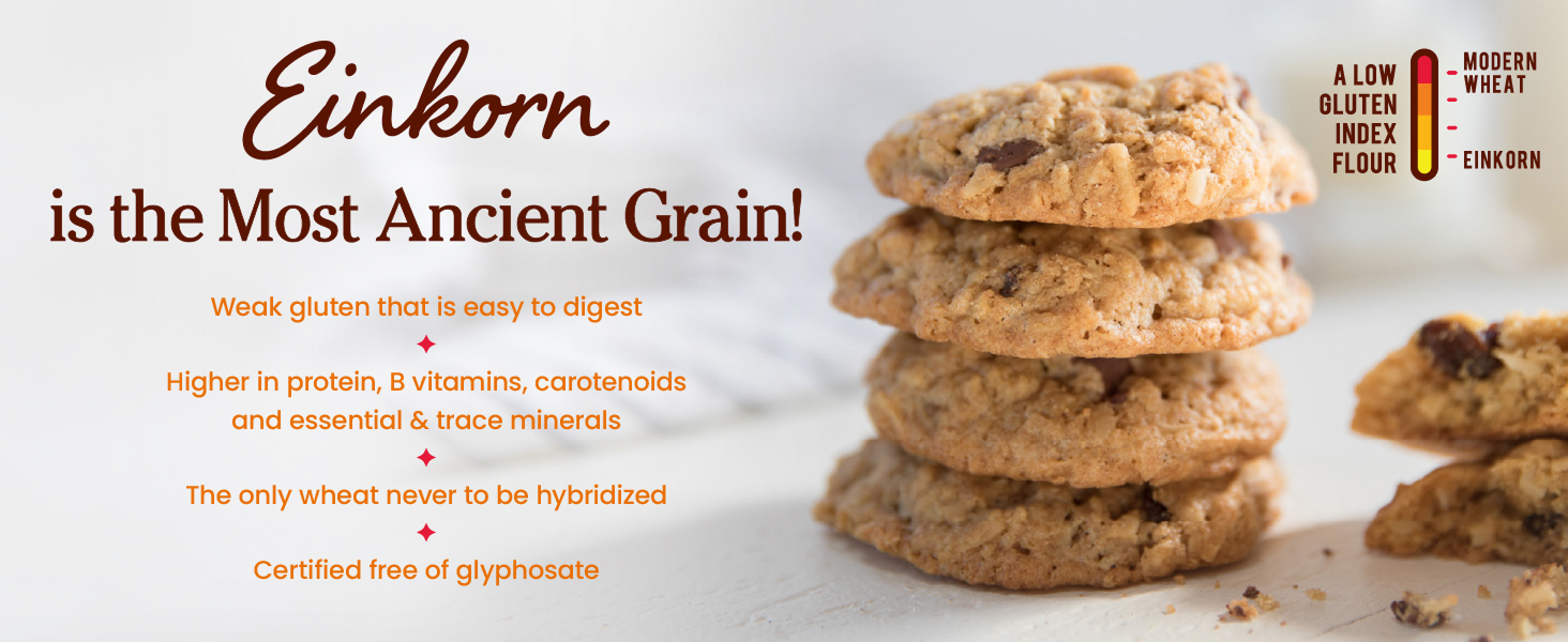 organic flour,organic flour all purpose,unbleached organic flour,all purpose flour,organic