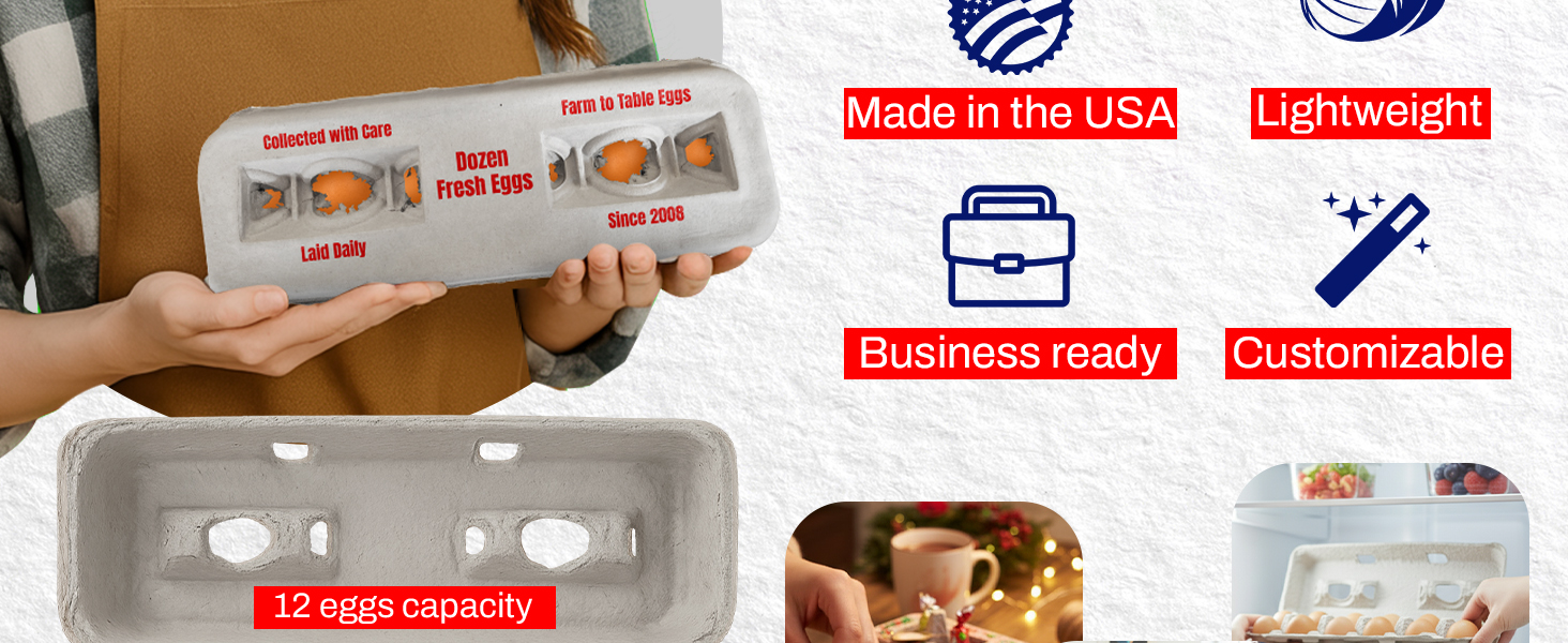 egg storage egg carton egg container extra large eggs egg cartons bulk egg tray egg cartons