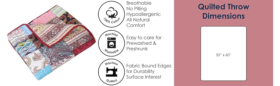 aplus content image