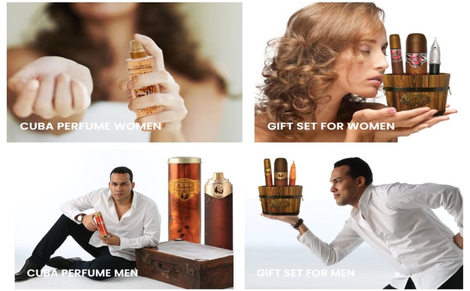 aplus content image