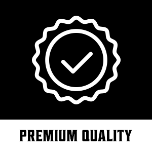 ppremium