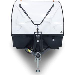 aplus content image