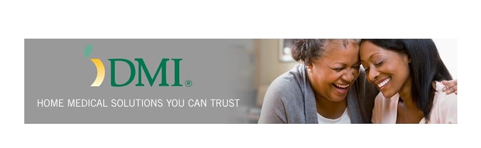 DMI