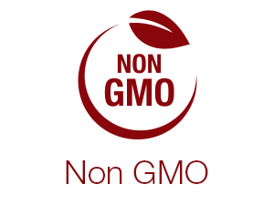 Non GMO Fit&amp;Slim