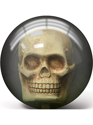 bowling,balls