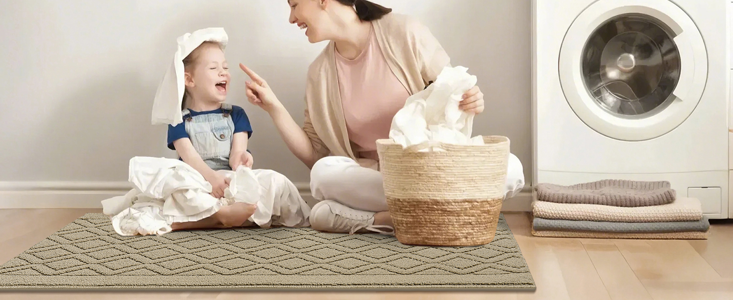 kitchen floor mats