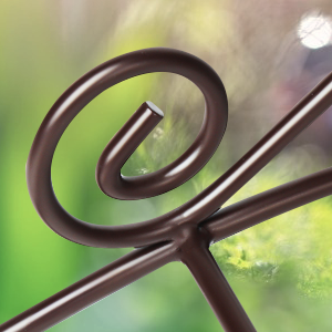garden hose holder water hose holder hose storage hose hanger hose holders for outside
