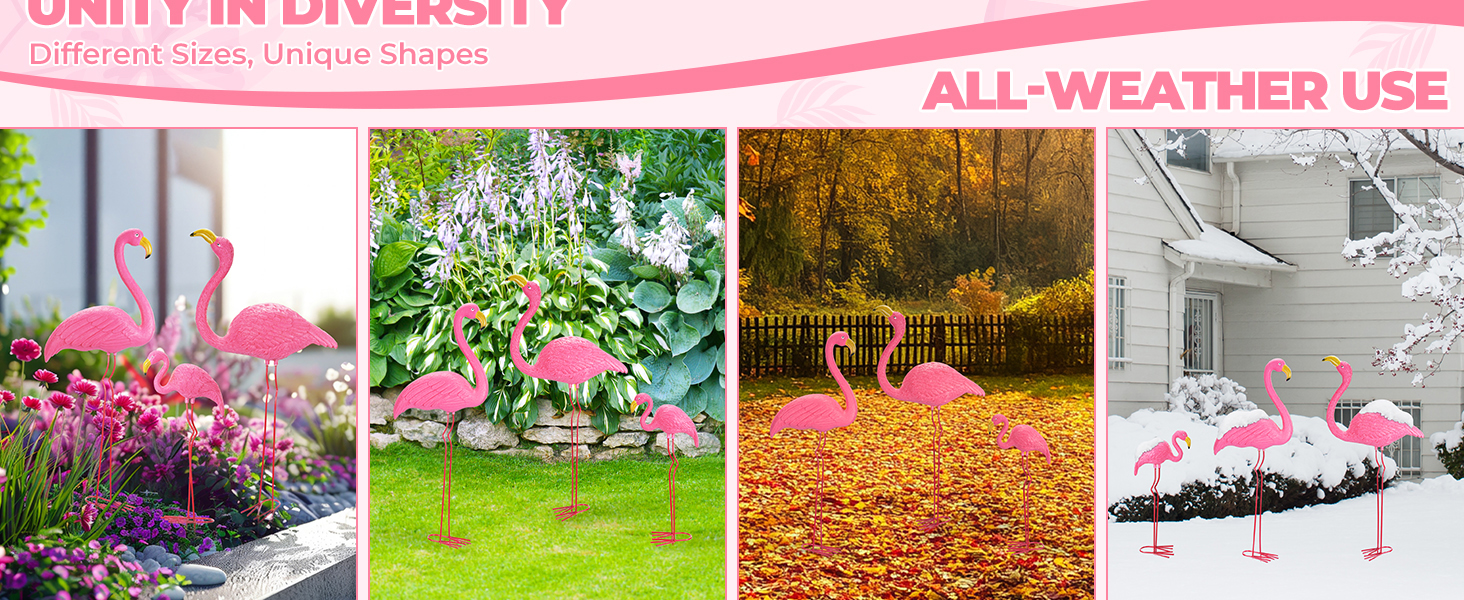 lawn_flamingos