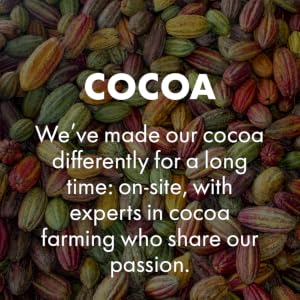 cocoa, chocolate, ritter sport chocolate