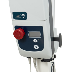 patient lift