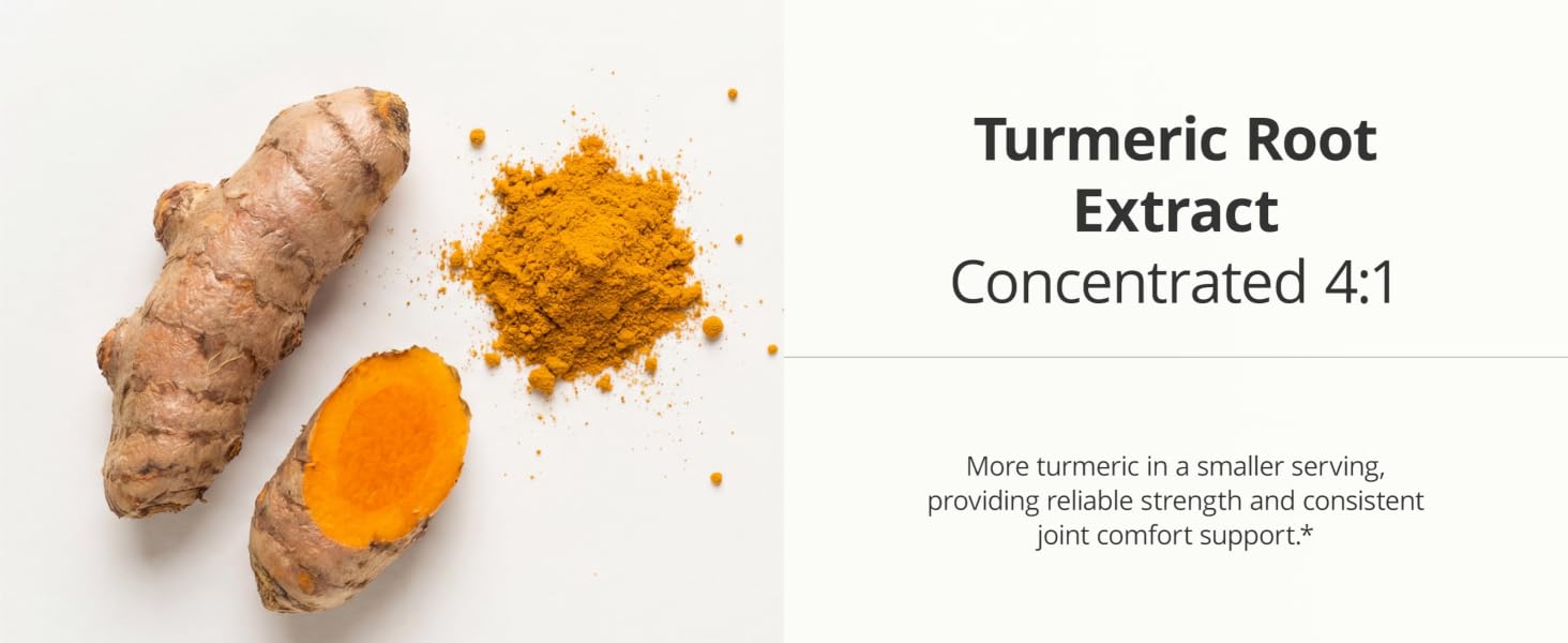 glucosamine chondroitin turmeric glucosamine turmeric curcumin supplements joint support supplement