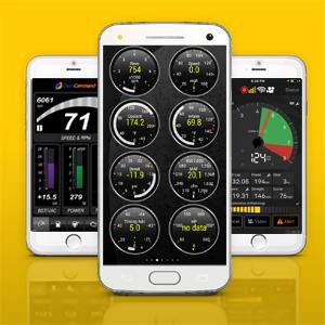 MX+ More Apps