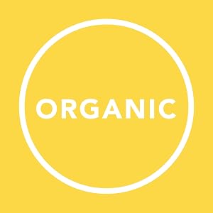 prince of peace, organic tea, herbal tea