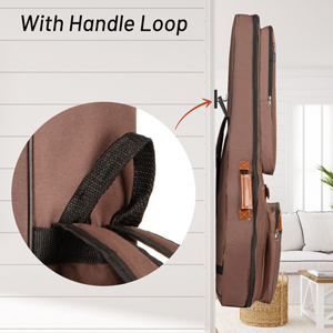 guitar bag