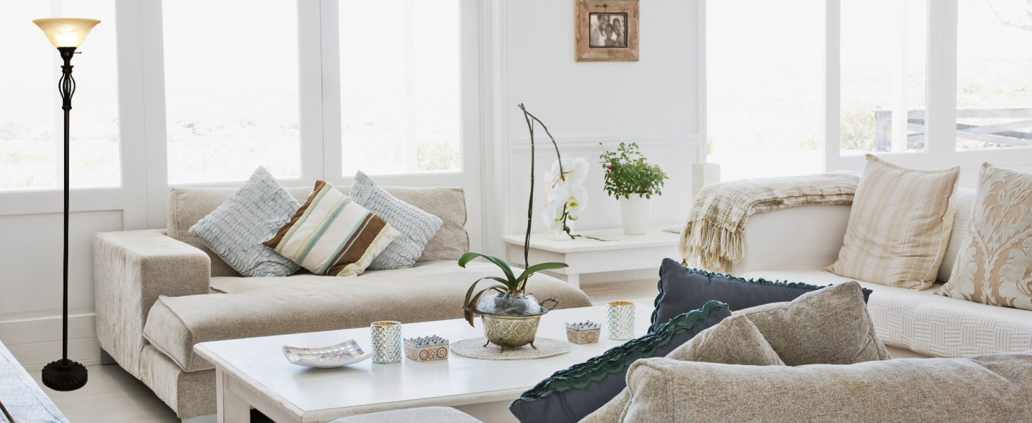 lamp for living room lamps for living room living room lamps tall lamp floor lamp for bedroom