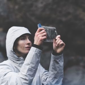 aplus content image