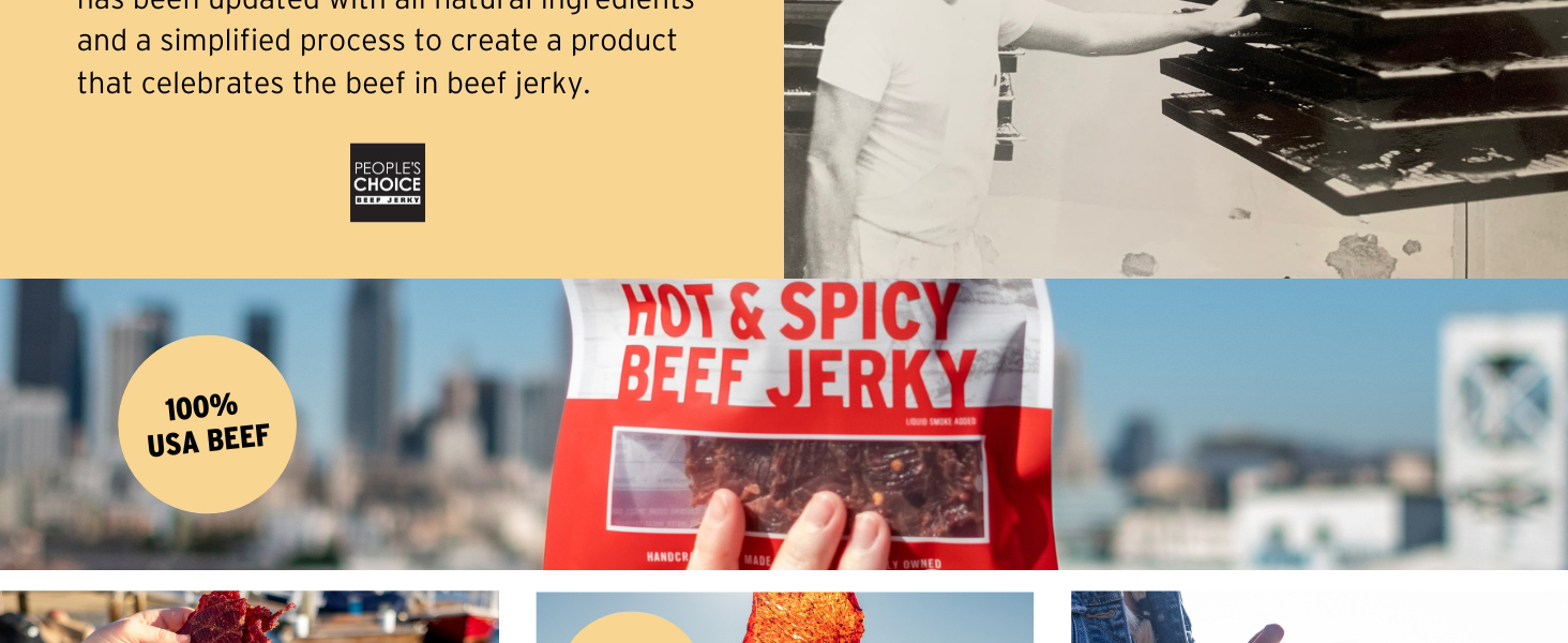 Classic Hot &amp; Spicy Desktop - 4