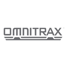 OmniTrax 3.0 Interchangeable Sole System