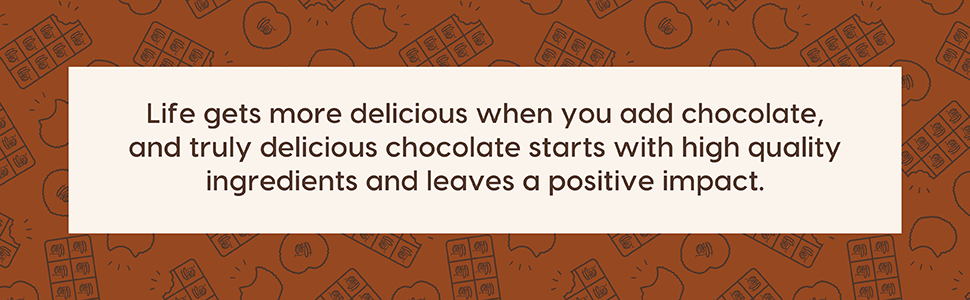 chocolate bars theo chocolate