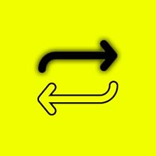 turn signals