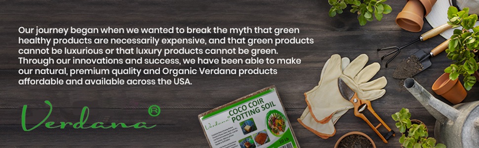 verdana-coco-coir-brick