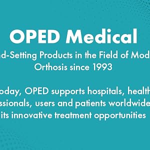 OPED Medical