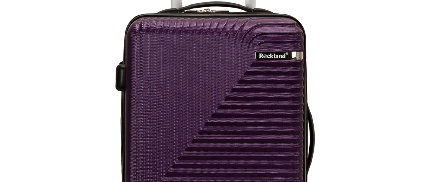 f2421-purple