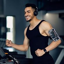 Triple Strength Fish Oil