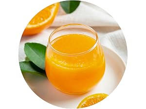 Juice