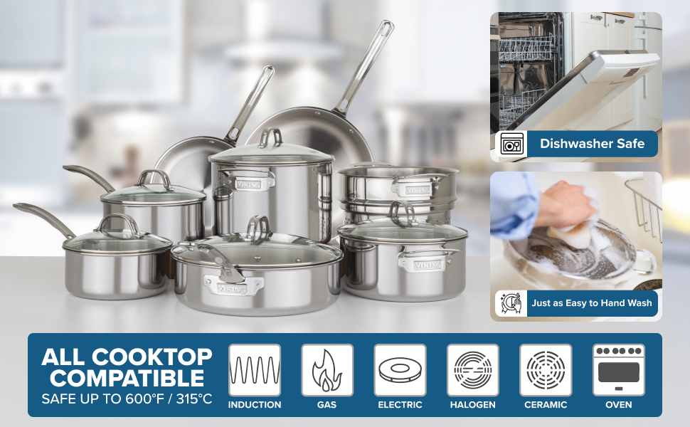 steel pot and pan set steel pot set professional stainless steel cookware steel cookware set