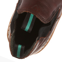 Insole