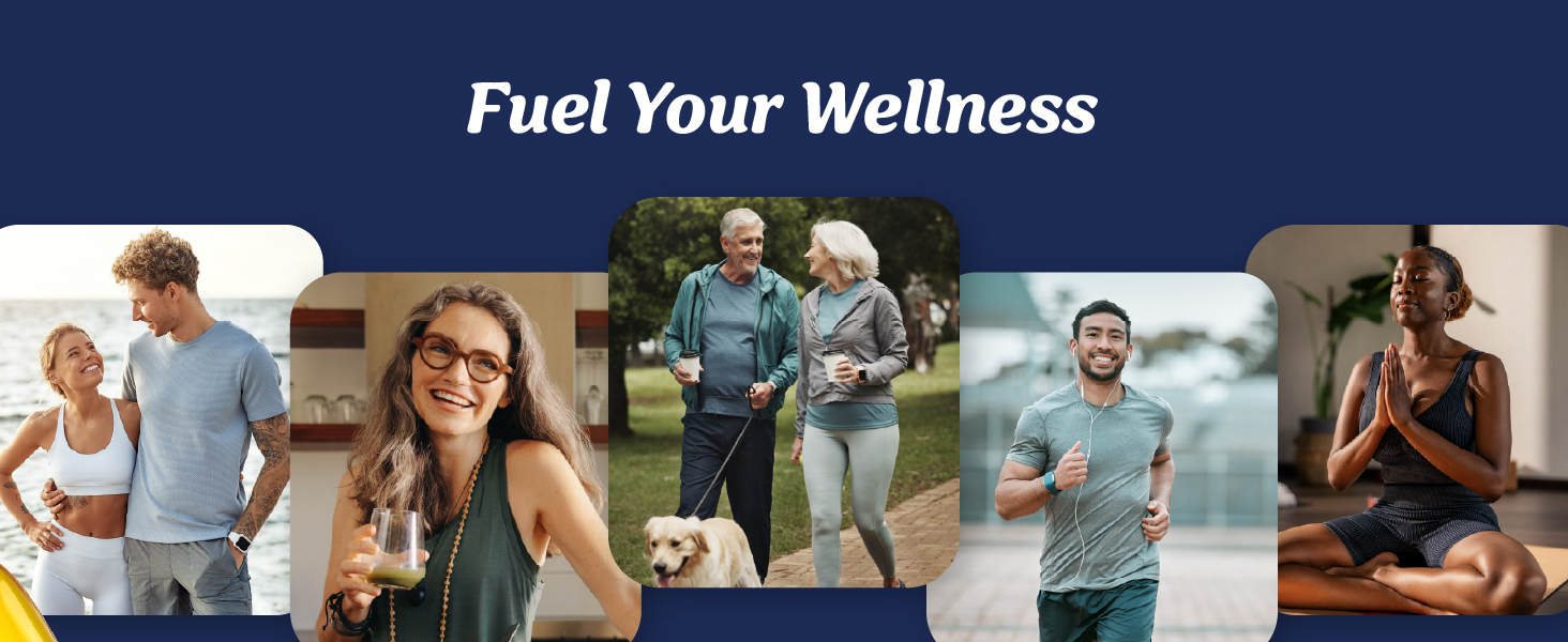 fishoil omega 3 omega3 fish oil supplements omega-3 fish oil fish oil capsules fish oil omega 3