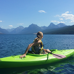 jayegt kayak