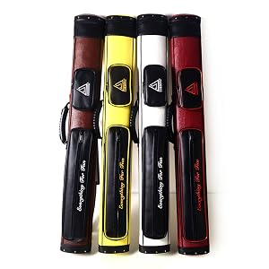 cue case 2*2