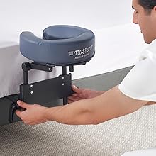 Sleeping Mattress Massage Kit