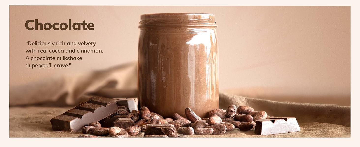 ritual nuzest owyn blessed ctrl plnt bobby flay earth chimp herbalife nutritional chai