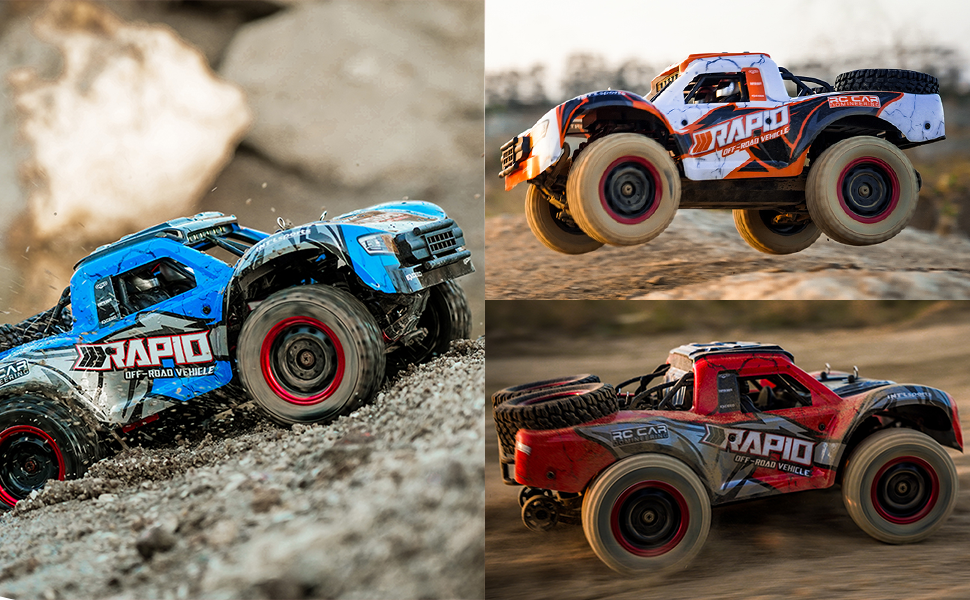 JJRC_Q130_A1