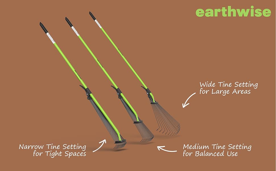 rake, rake for leaves, leaf rake, garden rake, metal rake, rakes, rakes for lawns, yard rake