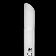 germanikure solingen german hand-made stainless-steel professional manicure and pedicure tools