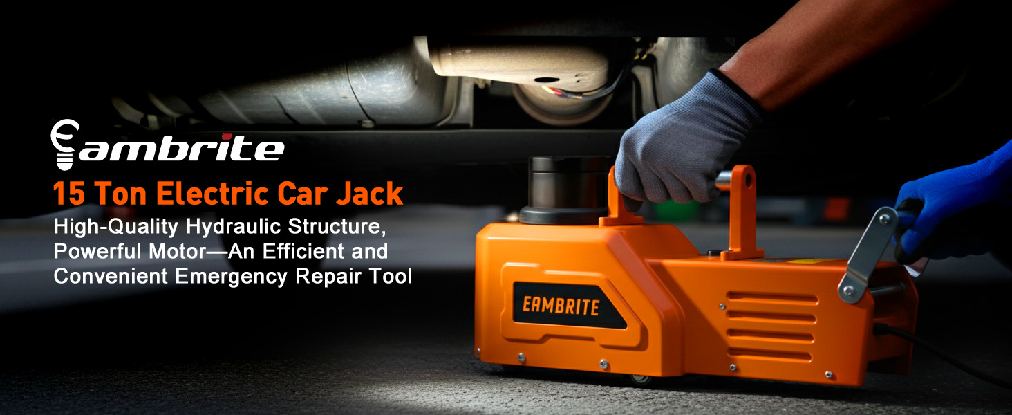 car Jack