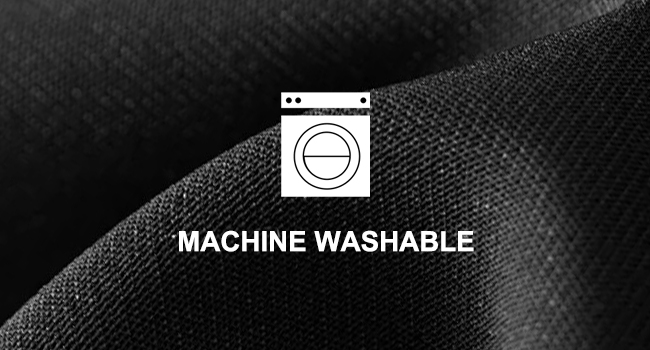 mens-dress-pants-can-machine-washable