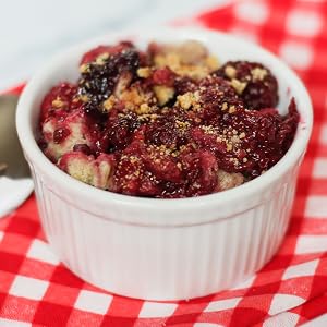 cobbler