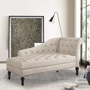 Chaise