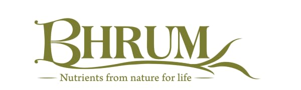 Bhrum