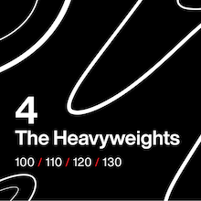 Heavyweights