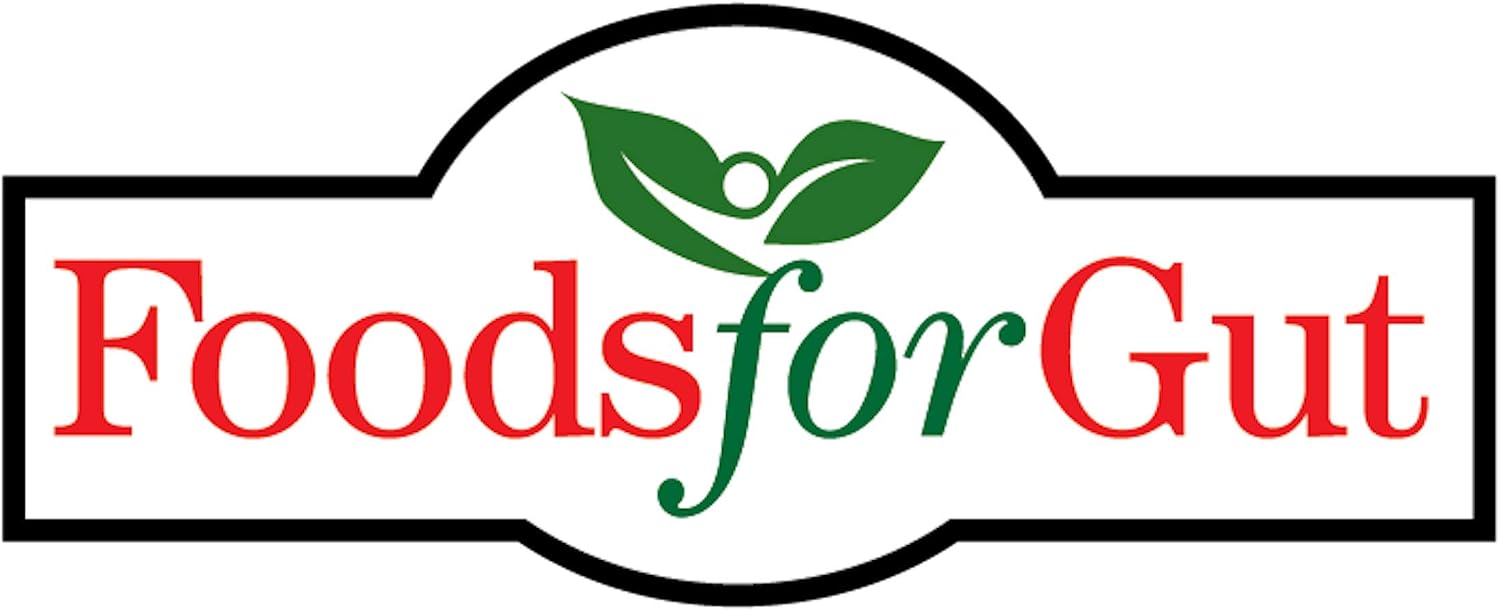 Lactobacillus Rhamnosus Probiotic Powder 200 Billion cfu's | Made in USA | No Additives | Direct from Manufacturer | No Third-Party Storage | Immune