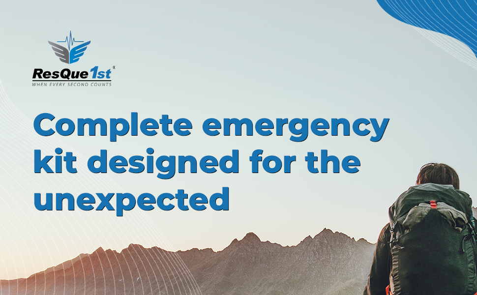list home only preparedness aid emergency items hsa first fsa eligible for kit kits survival car