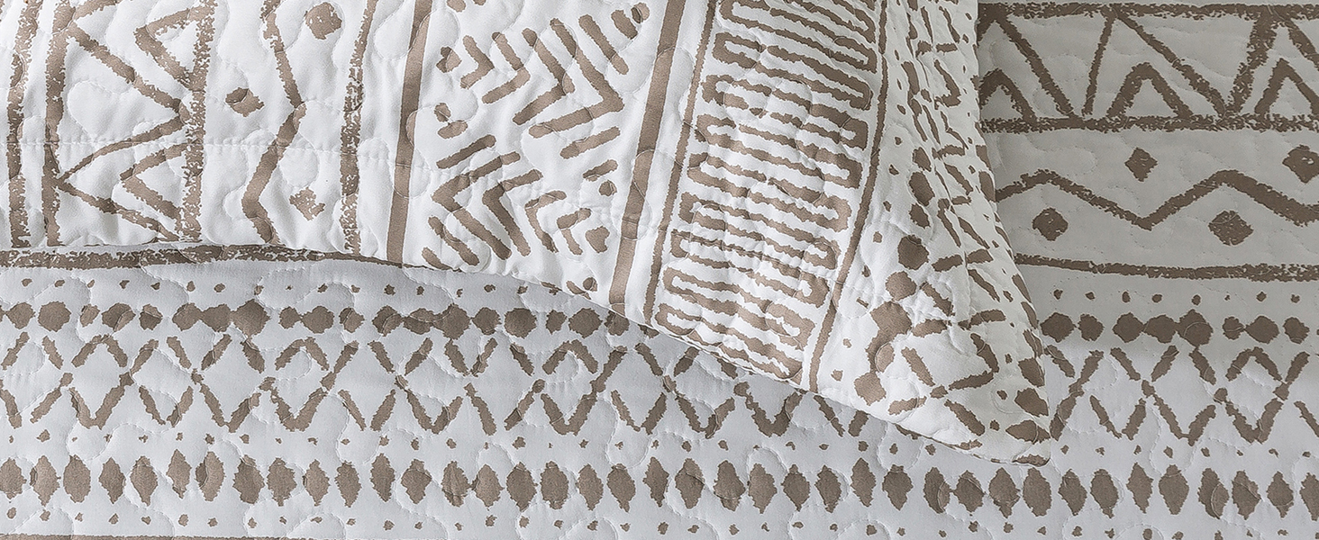 king bed set quilt